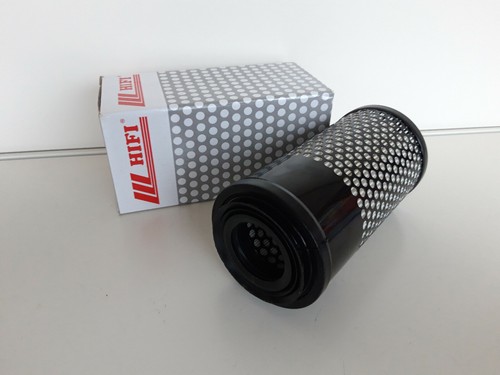 Filtres air convient - air, À