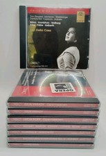 ✨ Lot De CD -Boitier simple