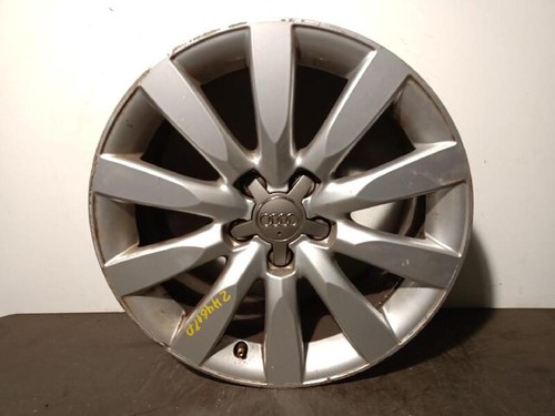 8x0601025bb jante audi - 8x0601025bb,