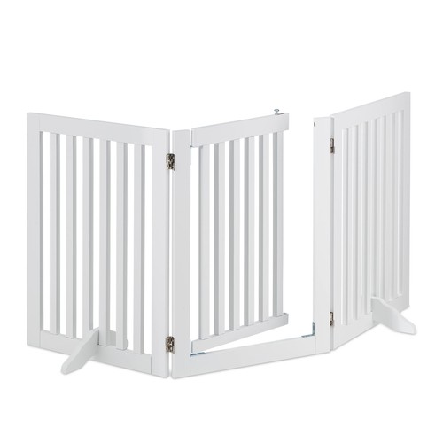 Barrière sécurité pour - barrière,