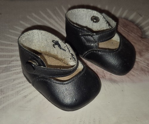 Poupee ancienne paire de - :,