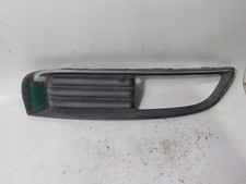 OPEL INSIGNIA A GRILLE