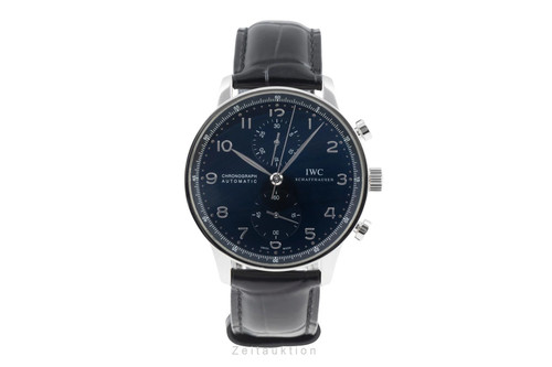 Montre pour homme iwc - montre,