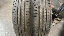 Pneu 175/65 R15 88 H MICHELIN