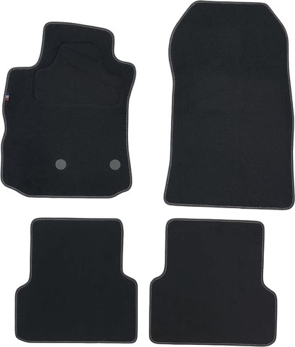 Tapis sol sur - de,