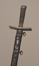 🔥RARE🔥WW1 WW2 GERMAN