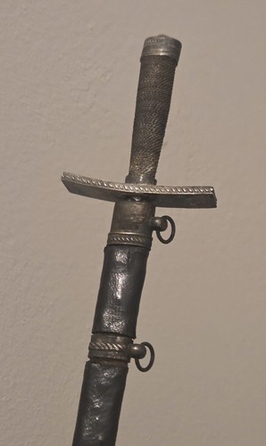 Rare ww1 ww2 german - 🔥rare🔥ww1,