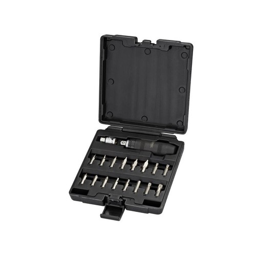Coffret tournevis à - coffret, de