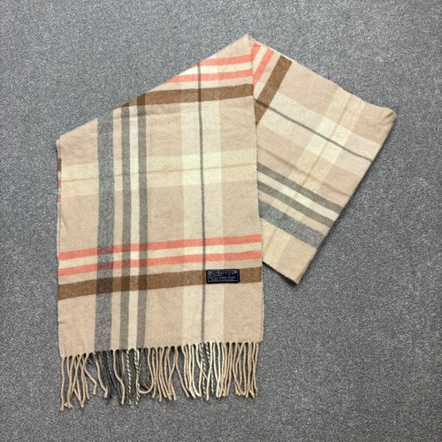 Foulard burberry london x - burberry,