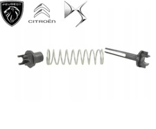 Pour Peugeot Partner Berlingo