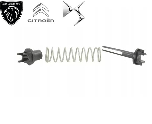 Pour peugeot partner berlingo - peugeot,