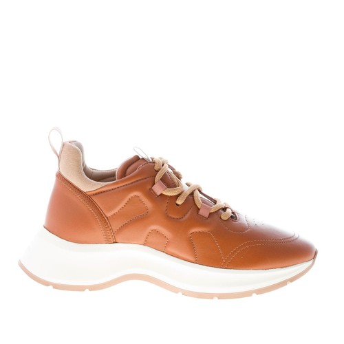 Hogan chaussures femme - chaussures,
