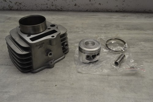 Cylindre piston 140 149 - , yx
