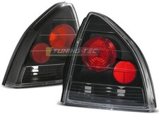 Paire de feux arriere Honda