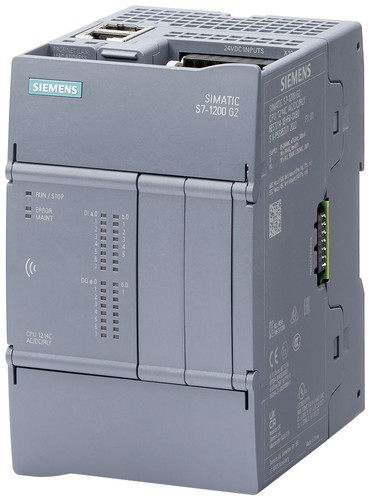 Neuf automate siemens - neuf,,