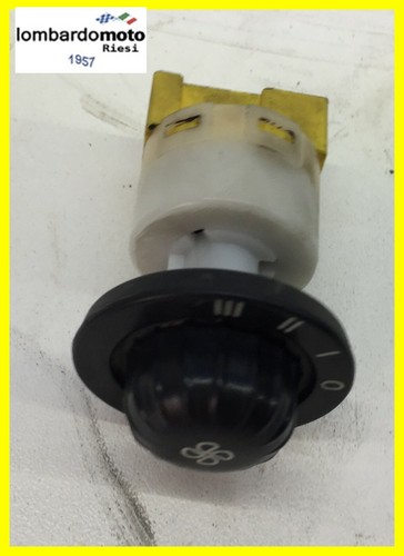 Bouton interrupteur - bouton,