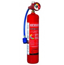 KIT RECHARGE GAZ R1234yf AVEC
