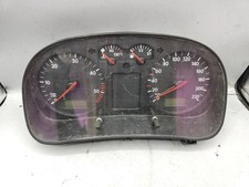 1J0919860B Volkswagen Golf IV