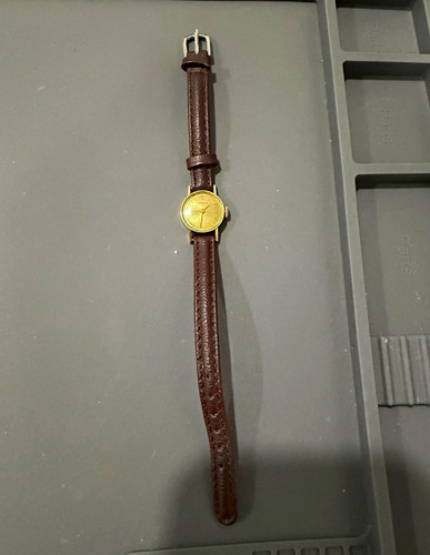Tissot women vintage - tissot,