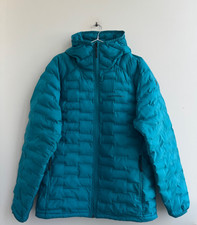 Peak Performance men's Argon