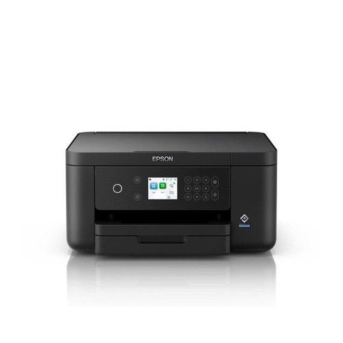 Imprimante epson premium - -,