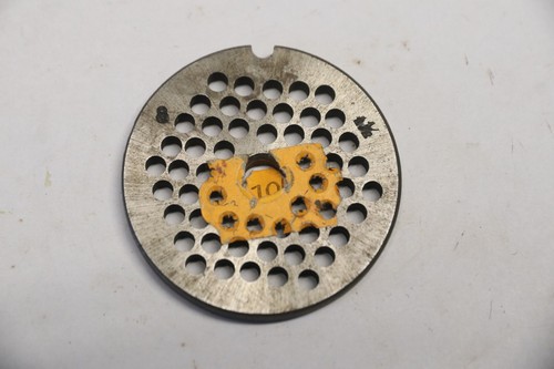 Neuf grille inox pour - neuf,
