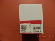 BEG 91001- Détecteur de