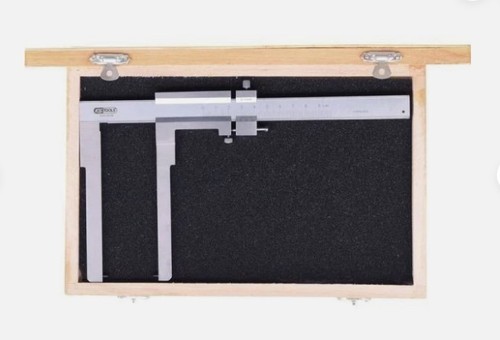 Tools 300 0536 calibre - tools,