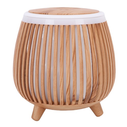 Diffuseur huiles - diffuseur, d'huiles