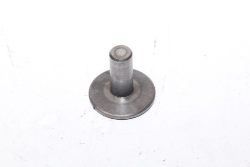 Butée embrayage honda 250 - embrayage,