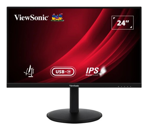 Viewsonic vg2409 mhdu - viewsonic, vg2409-mhdu-2