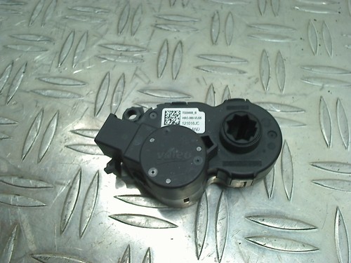 Actionneur moteur volet - moteur,