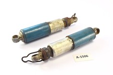 Ducati 250 Diana Mark 3 Bj