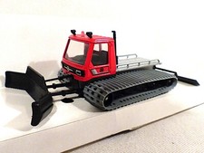 KASSBOHRER DAMEUR DE PISTE