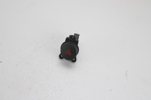 Hyundai ix55 2011 danger - ix55,