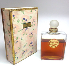 L.T. PIVER POMPEIA 11cm Parfum