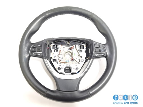 Volant sport bmw f10 f11 - bmw, f12