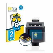 Full-Cover pour Uwatec Galileo