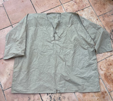 354l Gandoura Légion