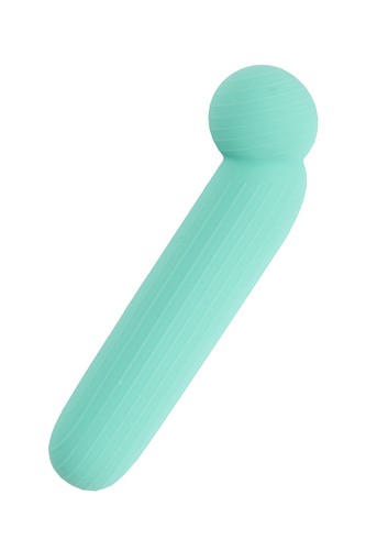 Vibro rechargeable lusttree - rechargeable,