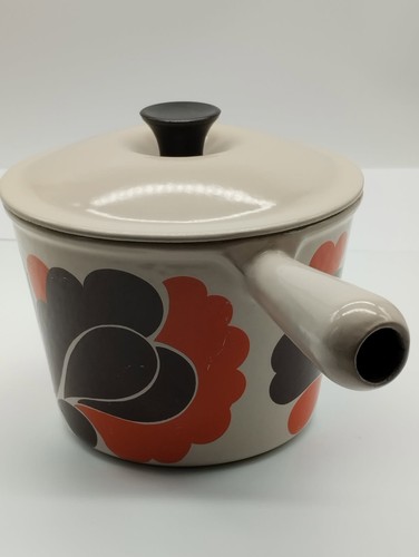 Poêlon caquelon creuset en - caquelon,