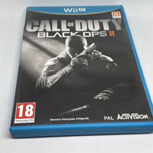 Call duty black ops - call, of
