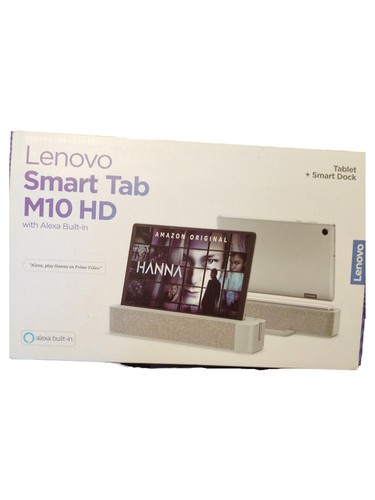 Lenovo x306xa tablette 10 - tablette,