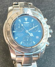 Montre SECTOR SGE 800