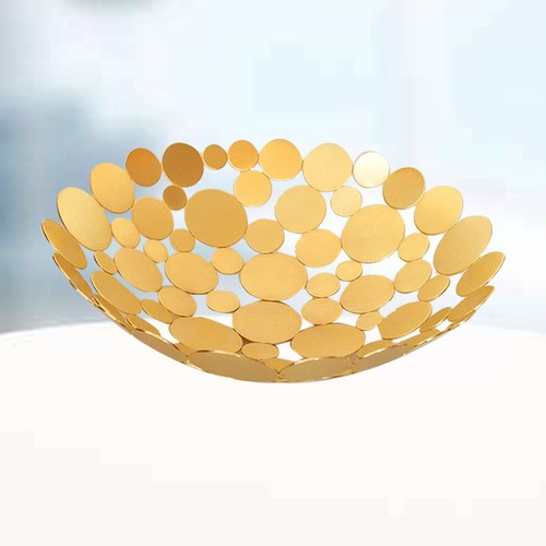 Mode creux rond assiette de - ,