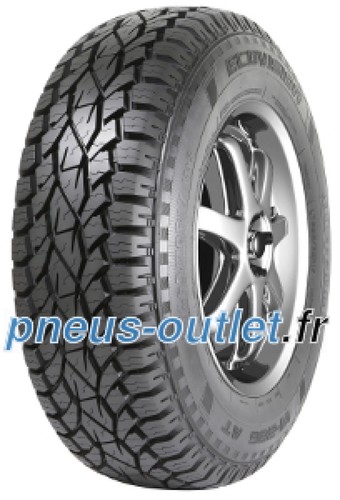 Ovation 286 265 65 r17 - at, 265/65