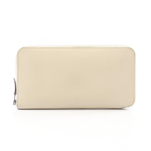 Hermes azap long soie - soie, in