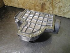 Débitmetre Bmw K 75 S - K75S