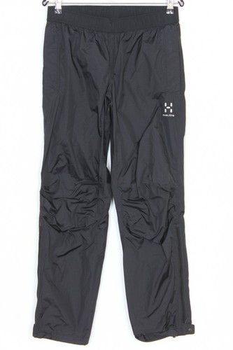 Pantalon randonnée - pantalon,