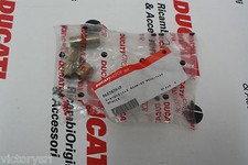 Élargisseurs de Voie pour